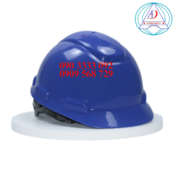 non-bao-ho-lao-dong-n08-PP