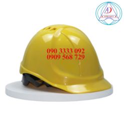 non-bao-ho-lao-dong-n09