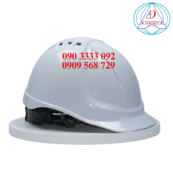 non-bao-ho-lao-dong-n09-mau-trang