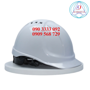 non-bao-ho-lao-dong-n09-mau-trang