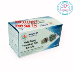 khau-trang-y-te-than-hoat-tinh-khanh-an