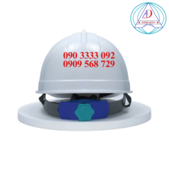 non-bao-ho-lao-dong-n02-mau-trang