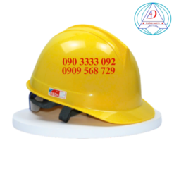 non-bao-ho-lao-dong-n02