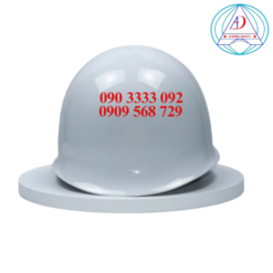 non-bao-ho-lao-dong-n01-mau-trang