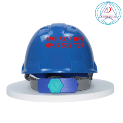 non-bao-ho-lao-dong-n04