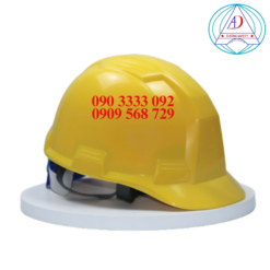 non-bao-ho-lao-dong-n04-pp