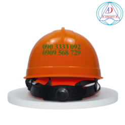 non-bao-ho-lao-dong-n06-pp