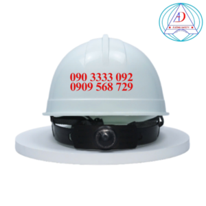 non-bao-ho-lao-dong-n06-pp-mau-trang