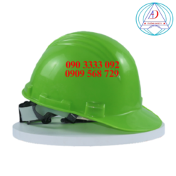 non-bao-ho-lao-dong-n03