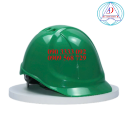 non-bao-ho-lao-dong-n09