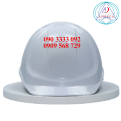 non-bao-ho-lao-dong-n09-mau-trang