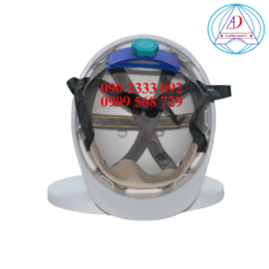 non-bao-ho-lao-dong-n02-mau-trang