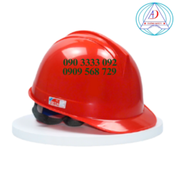 non-bao-ho-lao-dong-n02