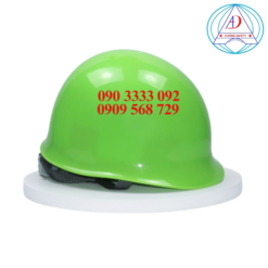 non-bao-ho-lao-dong-n01