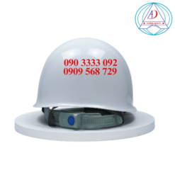 non-bao-ho-lao-dong-n01-mau-trang