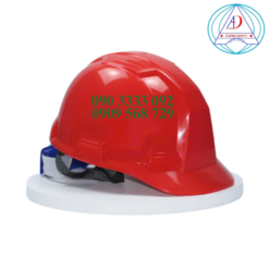 non-bao-ho-lao-dong-n04-pp