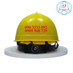 non-bao-ho-lao-dong-n06-pp