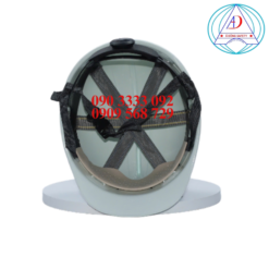 non-bao-ho-lao-dong-n06-pp-mau-trang