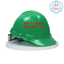 non-bao-ho-lao-dong-n03