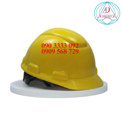 non-bao-ho-lao-dong-n08-PP