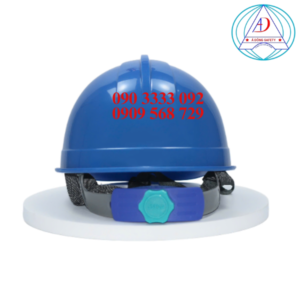 non-bao-ho-lao-dong-n02