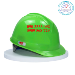 non-bao-ho-lao-dong-n02