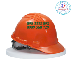 non-bao-ho-lao-dong-n03-pp