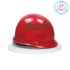 non-bao-ho-lao-dong-n01