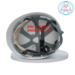 non-bao-ho-lao-dong-n01-mau-trang