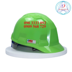 non-bao-ho-lao-dong-n04