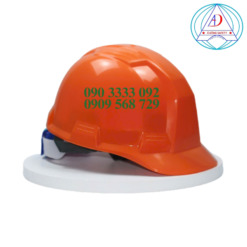 non-bao-ho-lao-dong-n04-pp