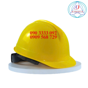 non-bao-ho-lao-dong-n06-pp