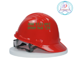 non-bao-ho-lao-dong-n03