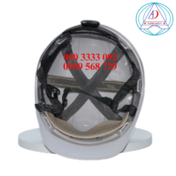 non-bao-ho-lao-dong-n09-mau-trang