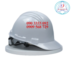 non-bao-ho-lao-dong-n03-mau-trang