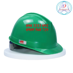 non-bao-ho-lao-dong-n02