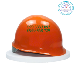 non-bao-ho-lao-dong-n01