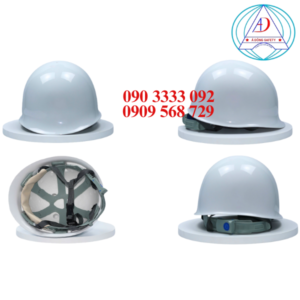 non-bao-ho-lao-dong-n01-mau-trang