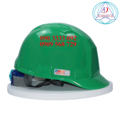 non-bao-ho-lao-dong-n04