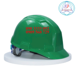 non-bao-ho-lao-dong-n04-pp