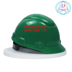 non-bao-ho-lao-dong-n08-PP