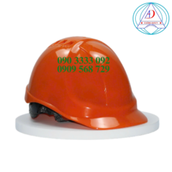 non-bao-ho-lao-dong-n09