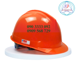 non-bao-ho-lao-dong-n02