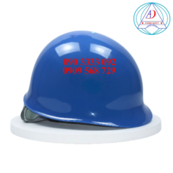 non-bao-ho-lao-dong-n01