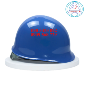 non-bao-ho-lao-dong-n01