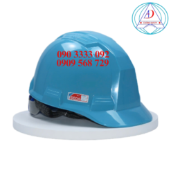 non-bao-ho-lao-dong-n04