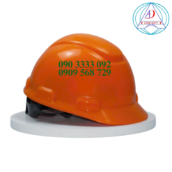 non-bao-ho-lao-dong-n08-PP