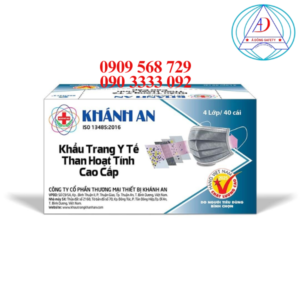 khau-trang-y-te-than-hoat-tinh-khanh-an