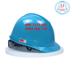 non-bao-ho-lao-dong-n02