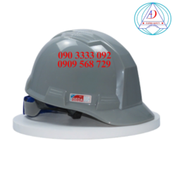 non-bao-ho-lao-dong-n04